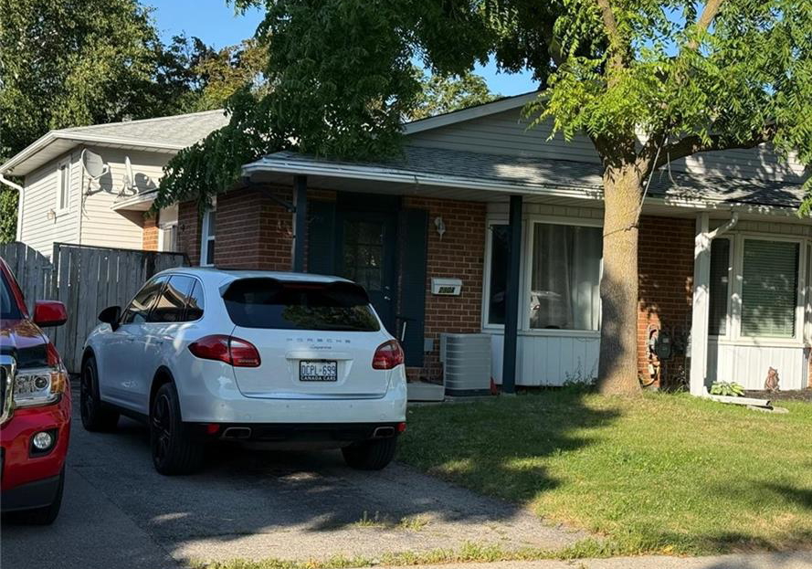 290-camille-crescent-waterloo-ontario-40852215