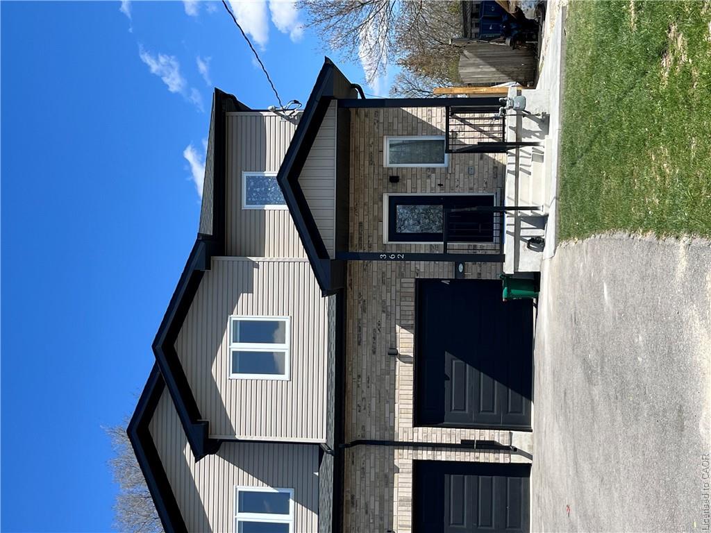 362-lancaster-street-w-kitchener-ontario-40852216
