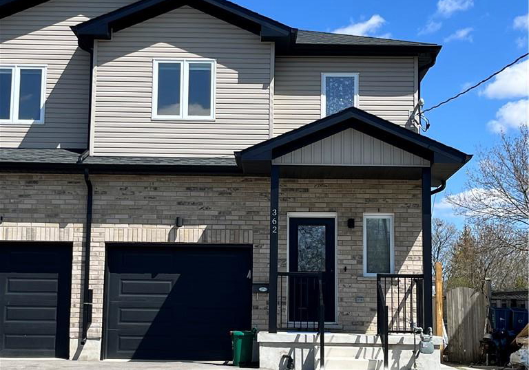 362-lancaster-street-w-kitchener-ontario-40852216