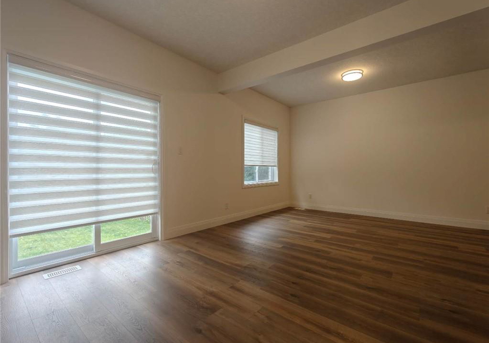 362-lancaster-street-w-kitchener-ontario-40852216