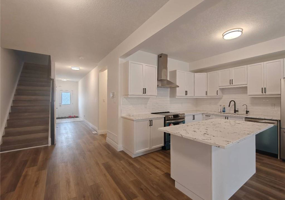 362-lancaster-street-w-kitchener-ontario-40852216