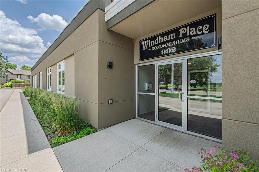 992-windham-centre-road-windham-centre-ontario-40852225