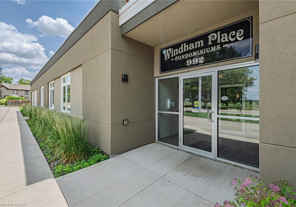 992-windham-centre-road-windham-centre-ontario-40852225