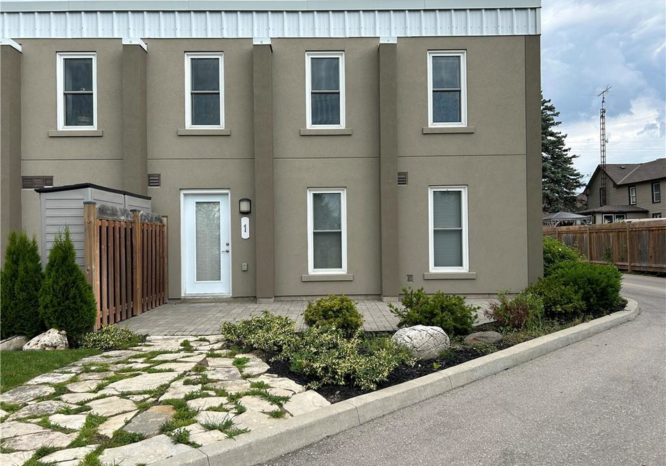 992-windham-centre-road-windham-centre-ontario-40852225