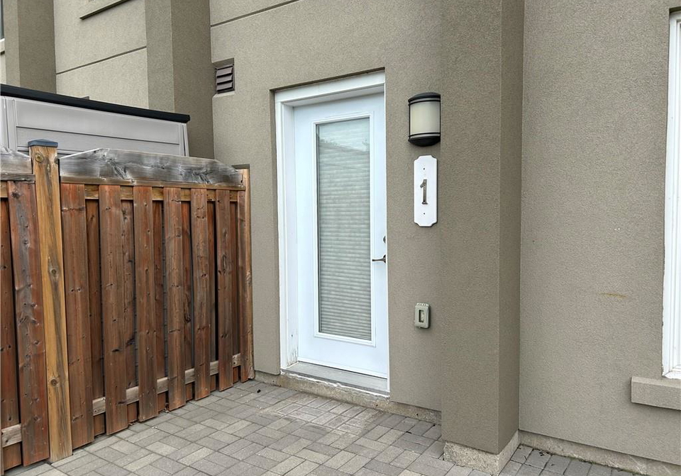 992-windham-centre-road-windham-centre-ontario-40852225