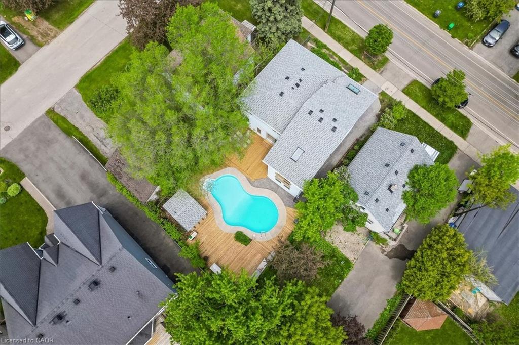 1168-canterbury-road-mississauga-ontario-40852227