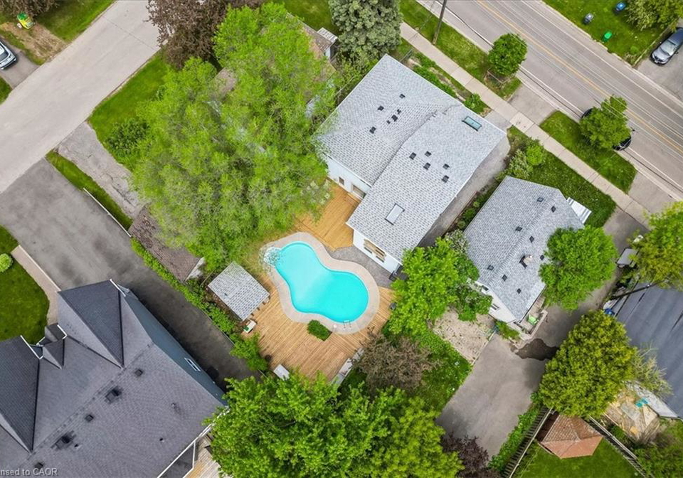 1168-canterbury-road-mississauga-ontario-40852227
