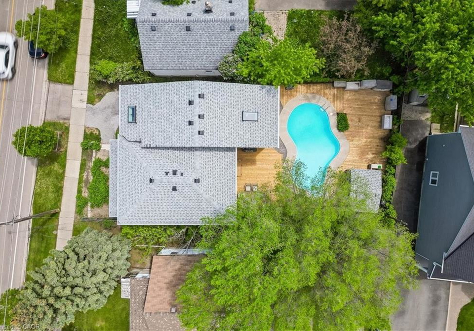 1168-canterbury-road-mississauga-ontario-40852227
