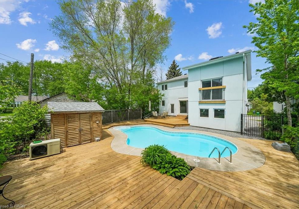 1168-canterbury-road-mississauga-ontario-40852227