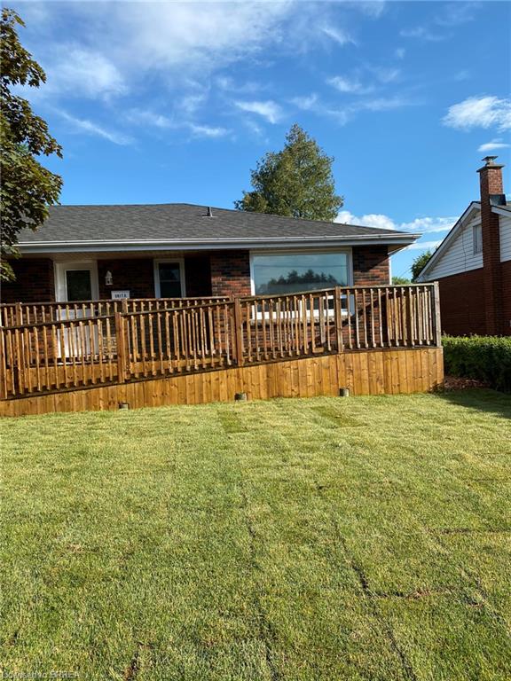 25-hickery-place-brantford-ontario-40852229