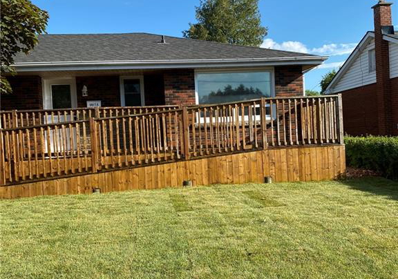 25-hickery-place-brantford-ontario-40852229