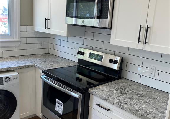 25-hickery-place-brantford-ontario-40852229
