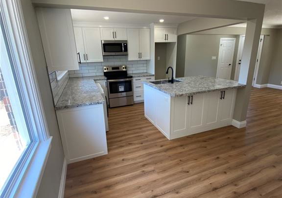 25-hickery-place-brantford-ontario-40852229