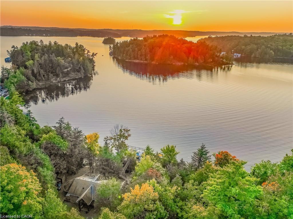 1347-rosseau-road-utterson-ontario-40852230
