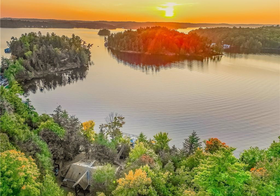 1347-rosseau-road-utterson-ontario-40852230