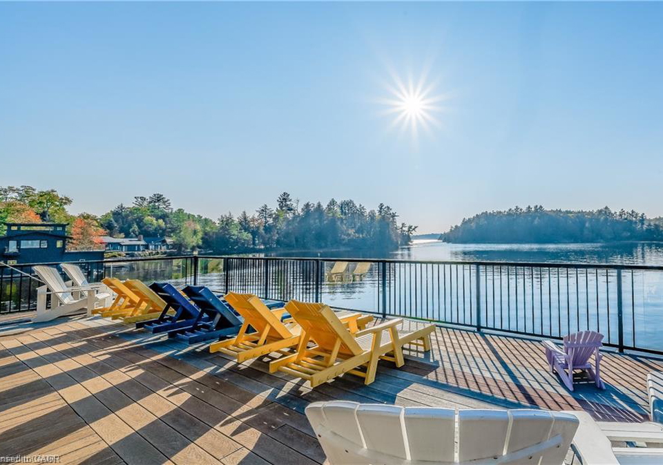 1347-rosseau-road-utterson-ontario-40852230
