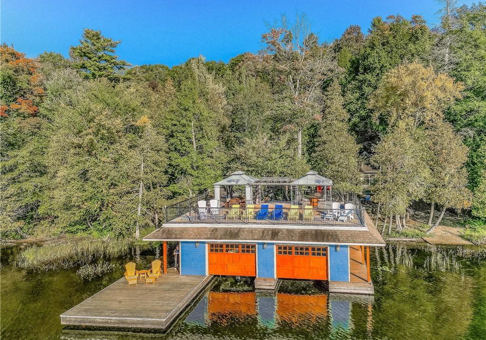 1347-rosseau-road-utterson-ontario-40852230