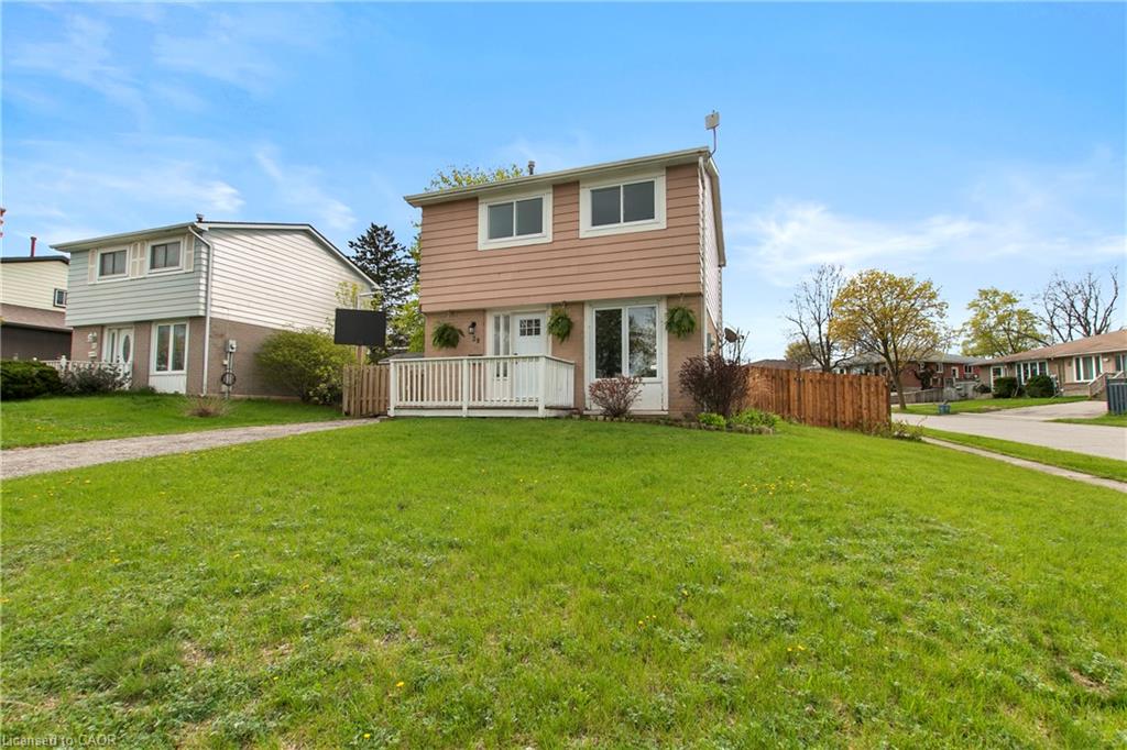 29-woodlawn-avenue-brantford-ontario-40852231