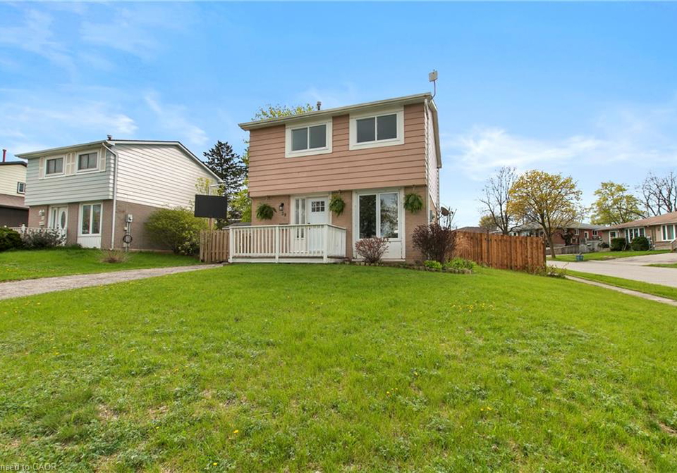 29-woodlawn-avenue-brantford-ontario-40852231