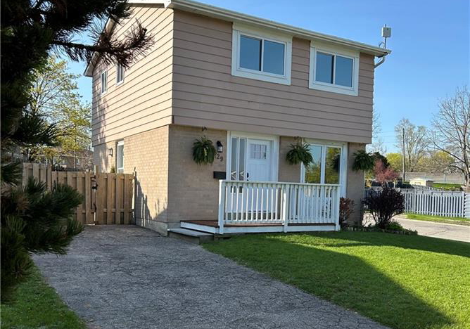 29-woodlawn-avenue-brantford-ontario-40852231