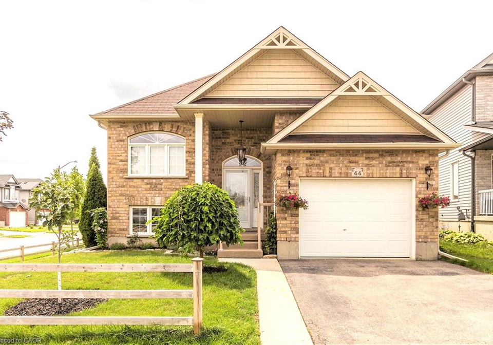 44-lemon-grass-street-kitchener-ontario-40852239