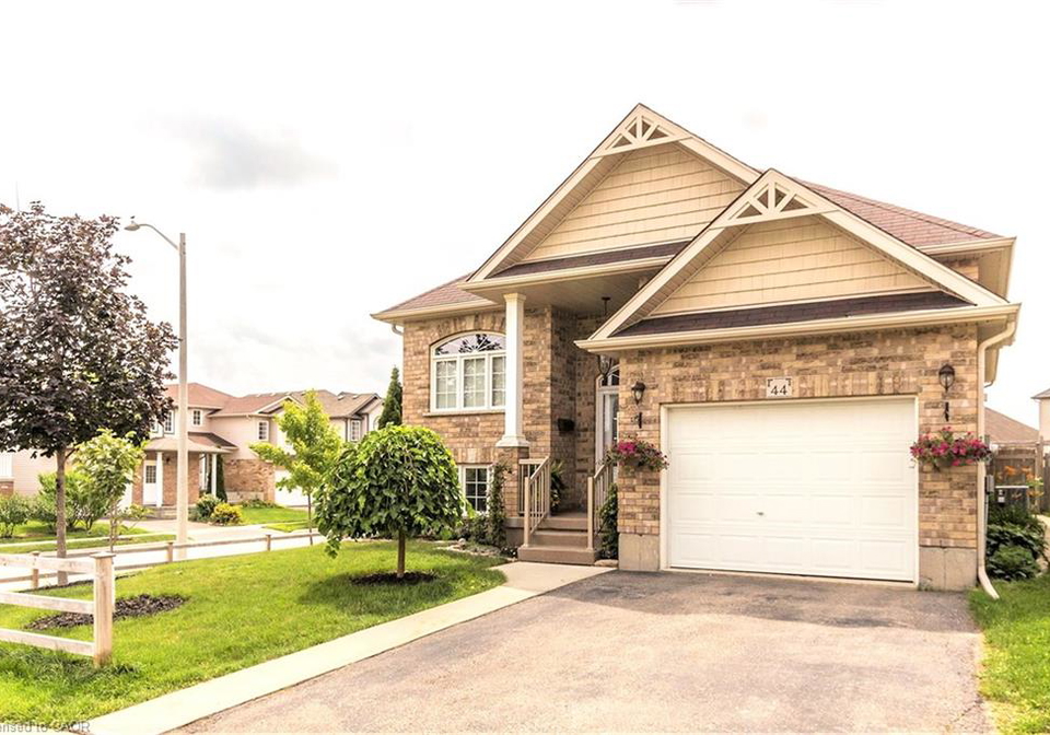 44-lemon-grass-street-kitchener-ontario-40852239