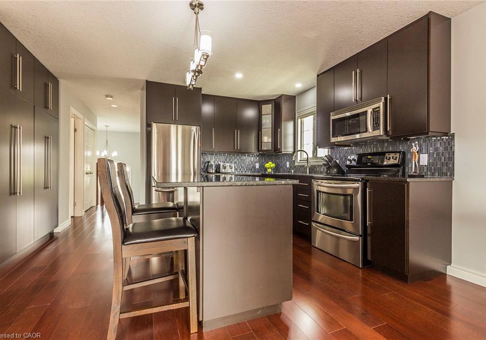 44-lemon-grass-street-kitchener-ontario-40852239