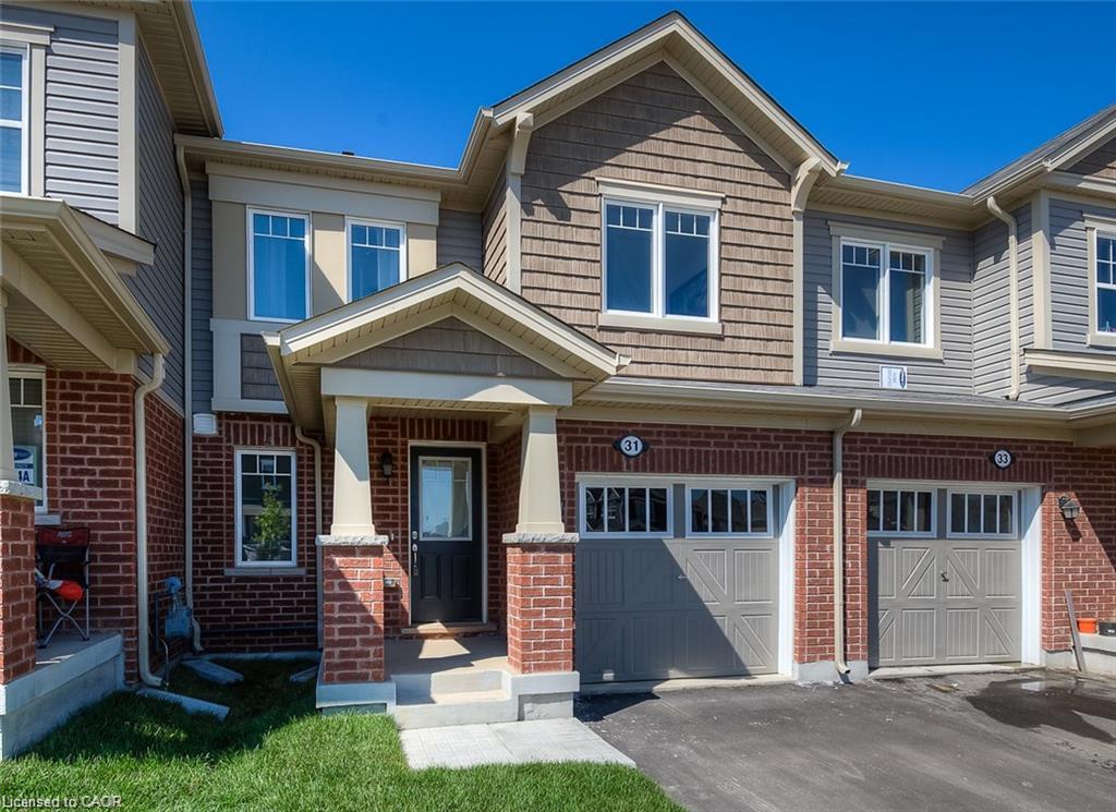 31-arbourview-crescent-kitchener-ontario-40852241
