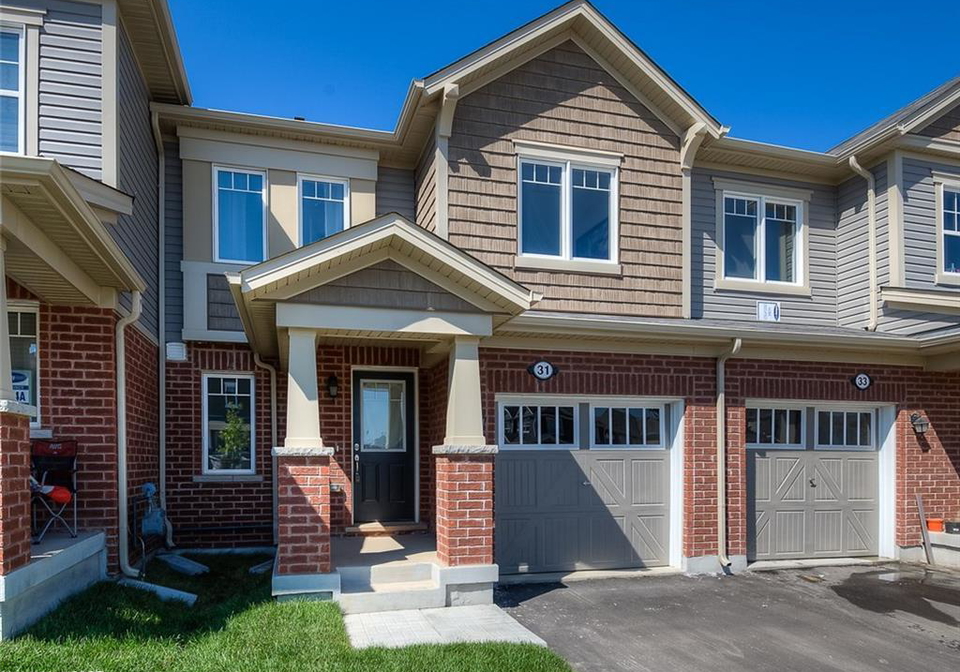 31-arbourview-crescent-kitchener-ontario-40852241