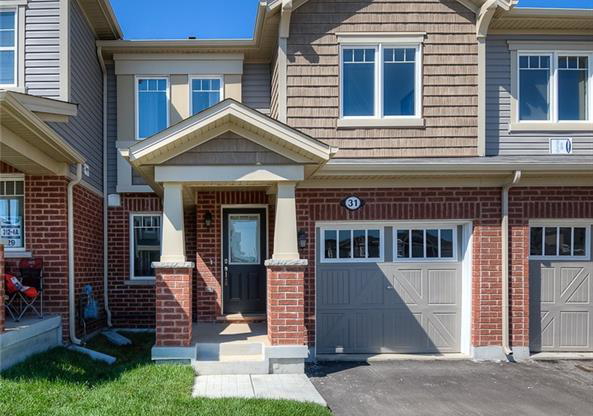 31-arbourview-crescent-kitchener-ontario-40852241