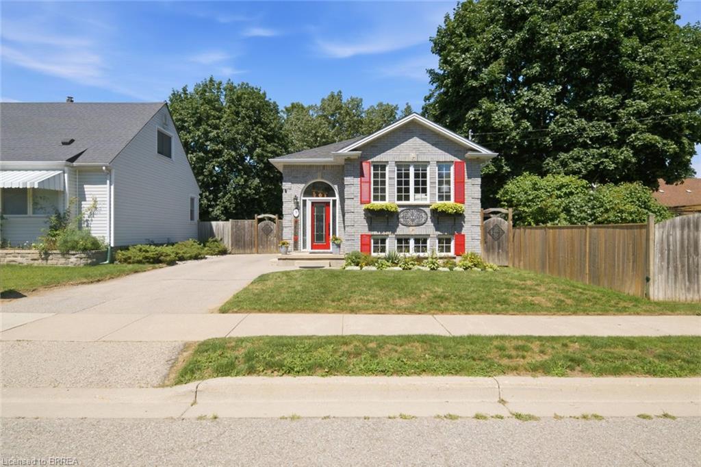 3-wood-street-brantford-ontario-40852243