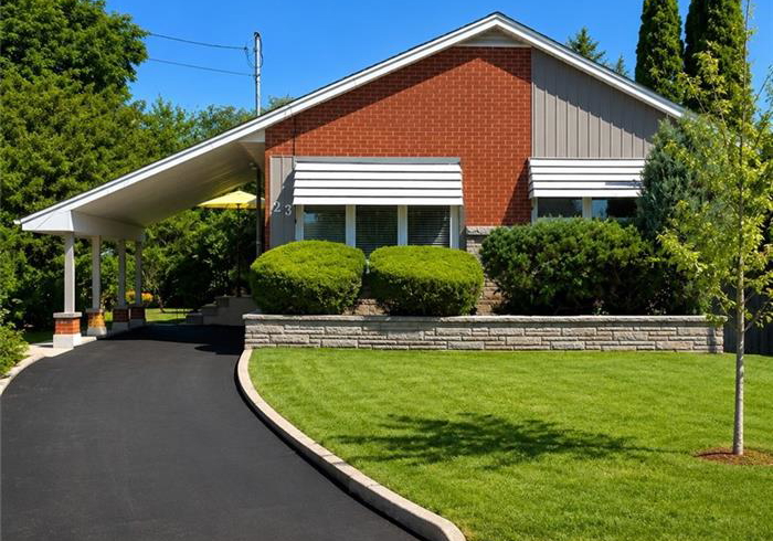 23-percy-court-hamilton-ontario-40852245