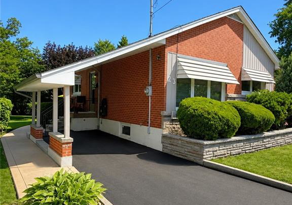 23-percy-court-hamilton-ontario-40852245