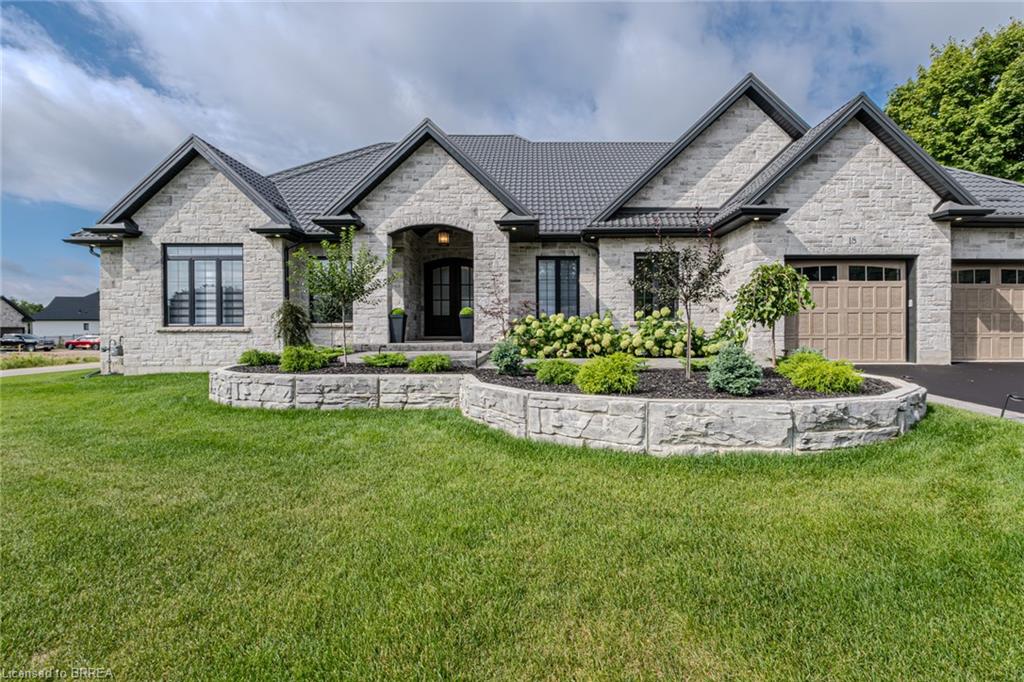 18-bannister-street-oakland-ontario-40852247