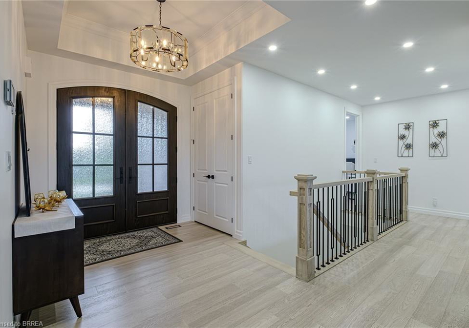 18-bannister-street-oakland-ontario-40852247