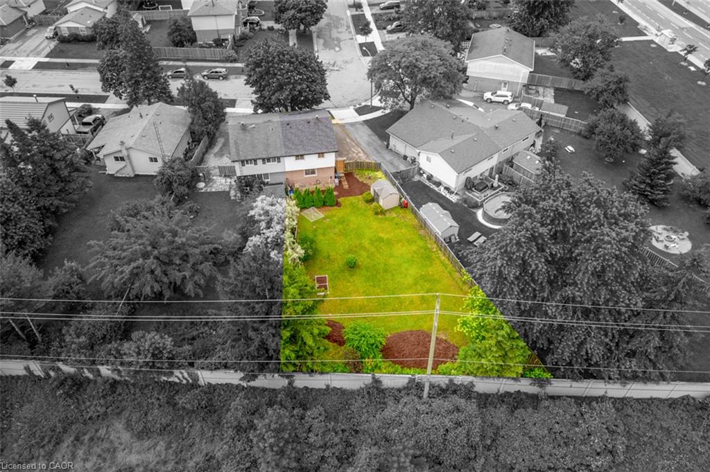 47-hopewell-crescent-stoney-creek-ontario-40852248