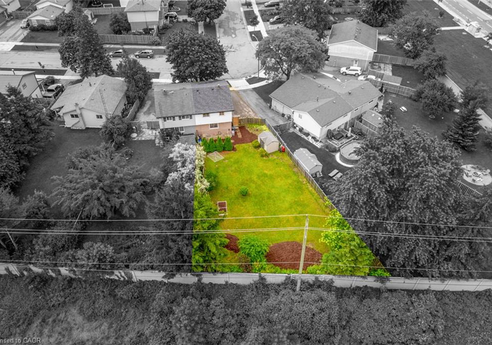 47-hopewell-crescent-stoney-creek-ontario-40852248