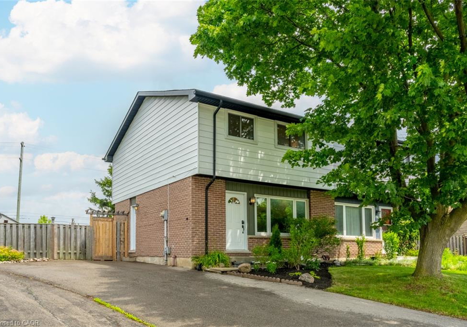 47-hopewell-crescent-stoney-creek-ontario-40852248