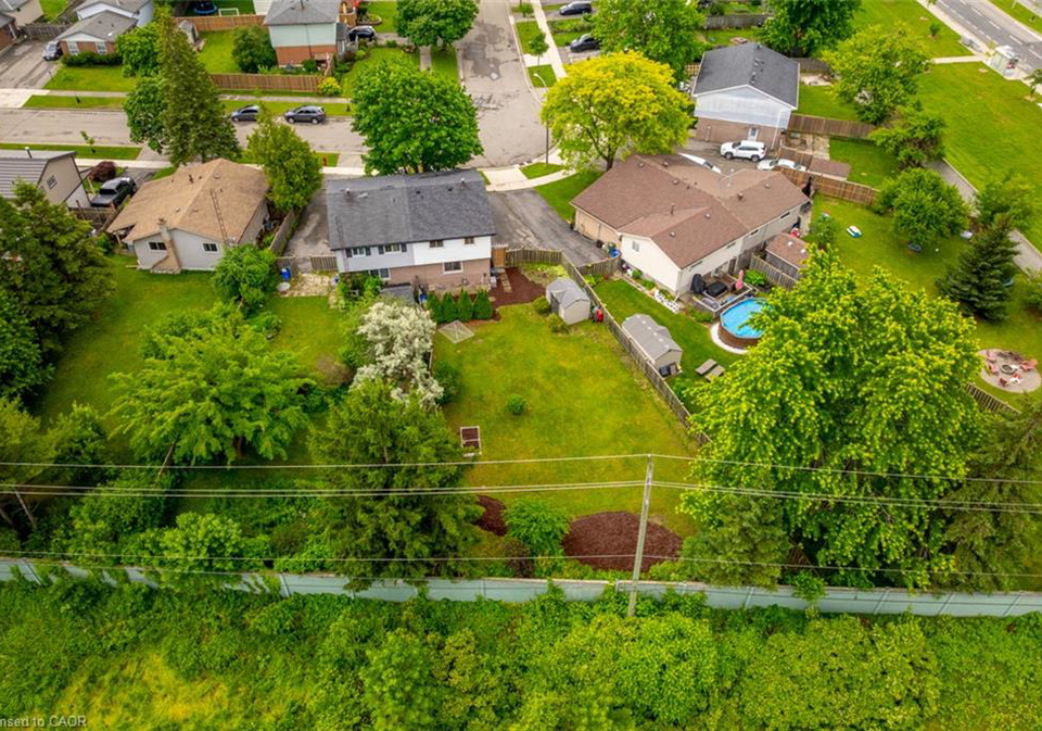 47-hopewell-crescent-stoney-creek-ontario-40852248