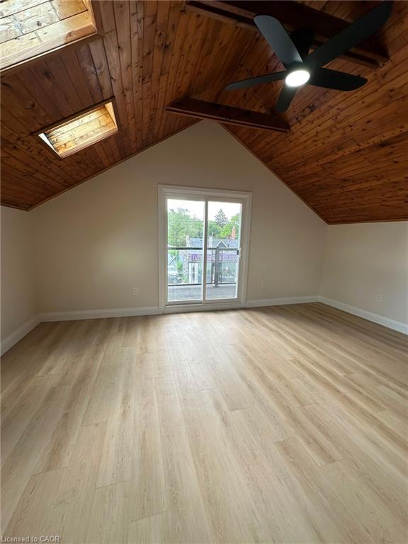 413-concession-street-hamilton-ontario-40852250