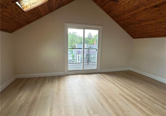 413-concession-street-hamilton-ontario-40852250