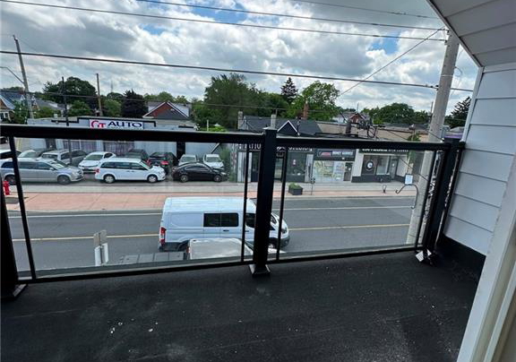 413-concession-street-hamilton-ontario-40852250