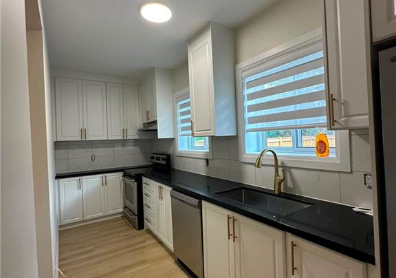 413-concession-street-hamilton-ontario-40852253