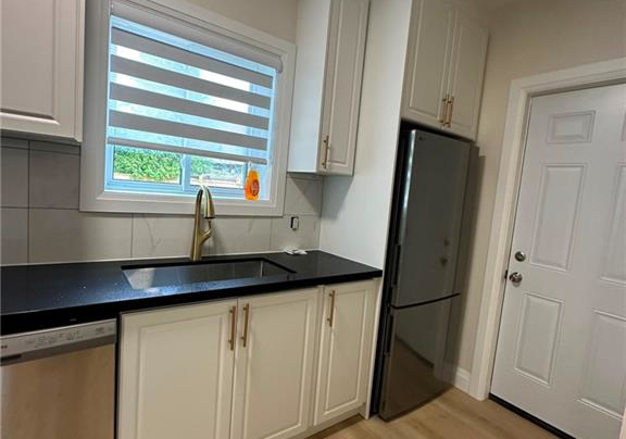 413-concession-street-hamilton-ontario-40852253