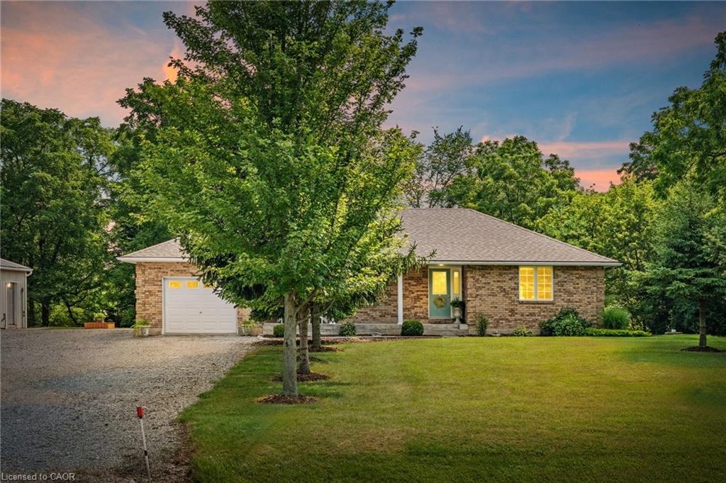 684-haldimand-road-70-jarvis-ontario-40852255