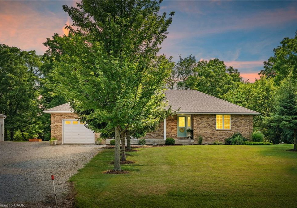 684-haldimand-road-70-jarvis-ontario-40852255