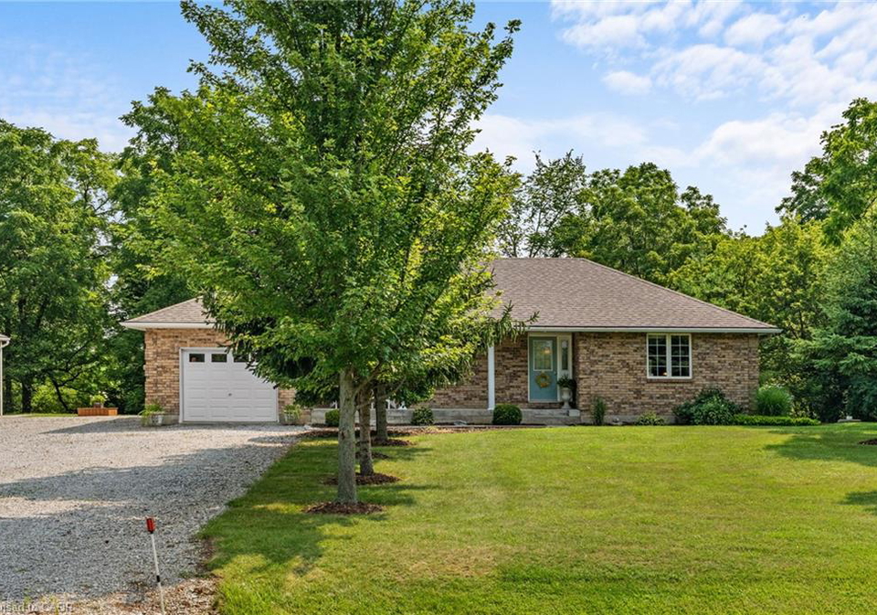 684-haldimand-road-70-jarvis-ontario-40852255