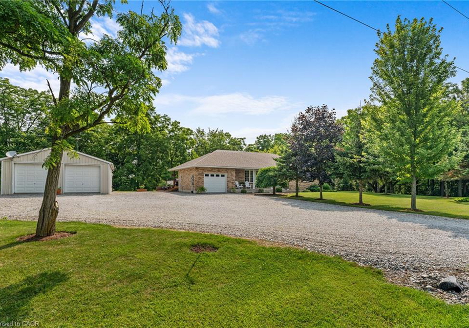684-haldimand-road-70-jarvis-ontario-40852255