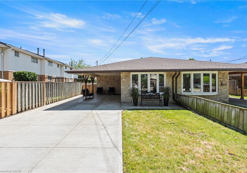167-berkindale-drive-hamilton-ontario-40852257
