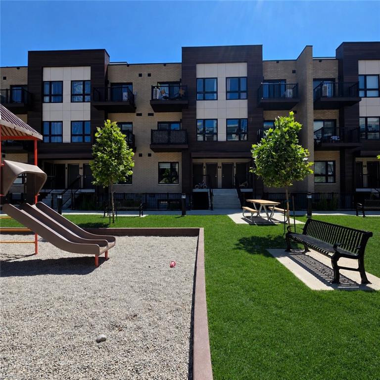 20-palace-place-kitchener-ontario-40852258